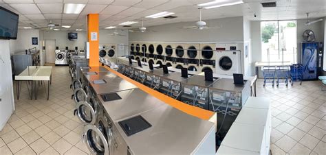 Coin laundry for sale in orlando. Things To Know About Coin laundry for sale in orlando. 
